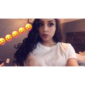 Meet your Posher, Ariel